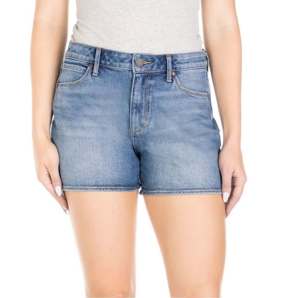 Articles of society  Jean Shorts Size small